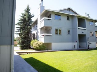 4250 Folker St APT C202, Anchorage, AK 99508