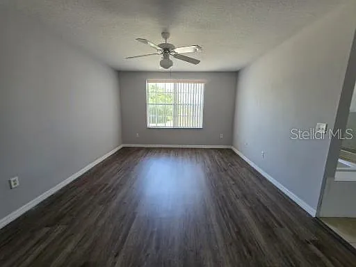 103 Coconut Palm Way — Photo 11