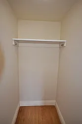 Rented by Swythe, Inc.