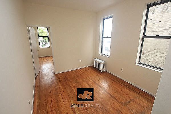 1st image of 119 Saint Marks Pl APT 15