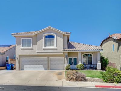 1006 Kings View Ct, Henderson, NV, 89002