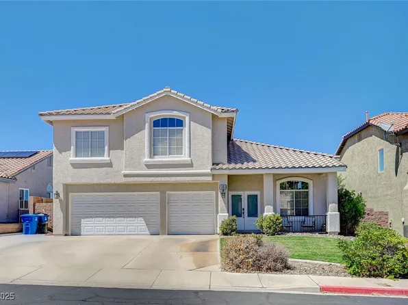 1006 Kings View Ct, Henderson, NV 89002