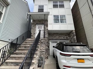 121 Court St #1, Elizabethport, NJ 07206