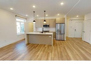 132 Stone St APT 1, Newark, NJ 07104