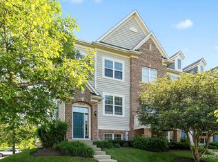 3130 Gansett Pkwy, Elgin, IL 60124