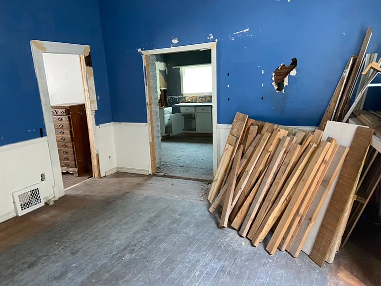 115 N Cherry St — Photo 21