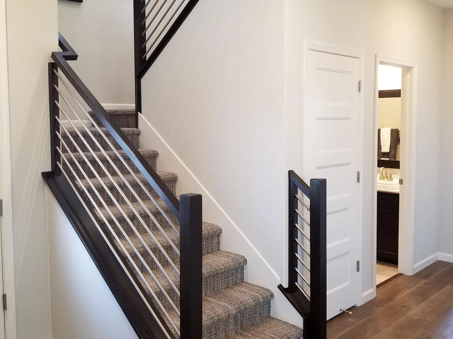 2721 Mabry Dr — Photo 4