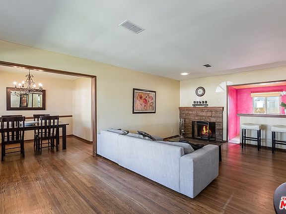 2nd image of 5546 Ponce Ave