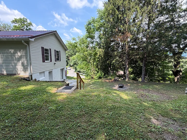 11024 Highland Estates Dr NE #1 — Photo 41