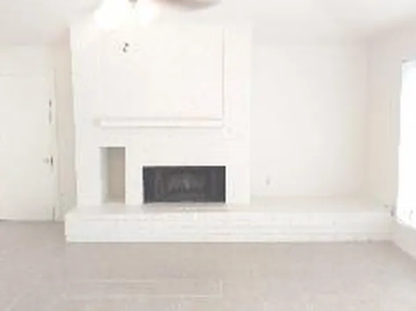 4726 Lost Lake Ln, Spring, TX 77388