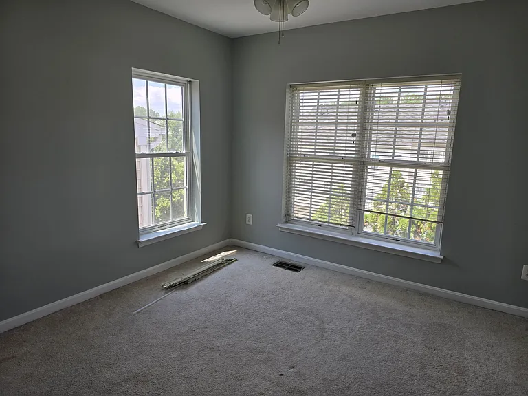 4591 Whittemore Pl — Photo 13
