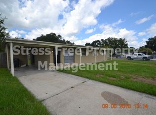 1411 Longwood Loop, Tampa, FL 33619