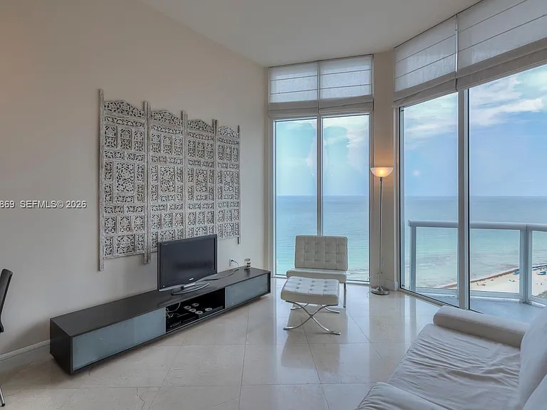 6515 Collins Ave #1804 — Photo 6