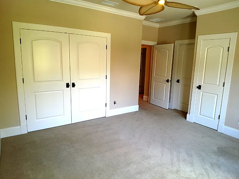 1847 Ashley Hall Way — Photo 26