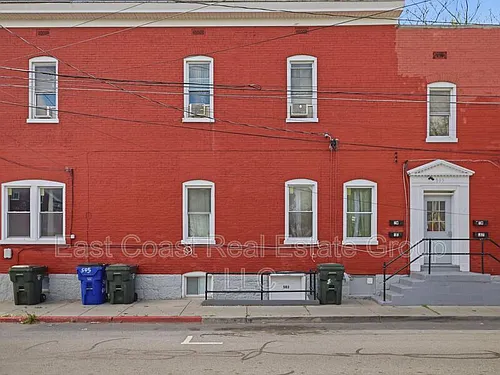 503 W Church St Photo 1