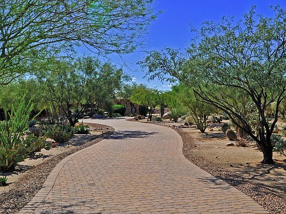 5th image of 1103 W Vistoso Highlands Dr