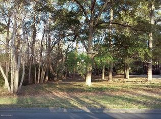 1644 Colonist Sq SW, Ocean Isle Beach, NC 28469