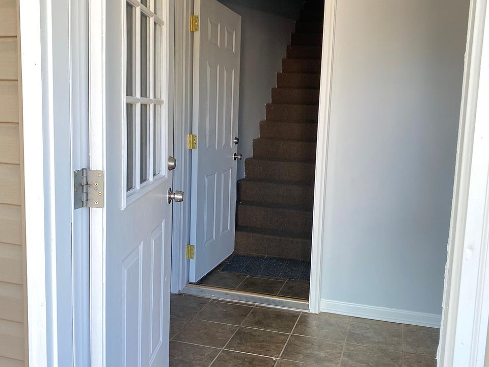1st image of 4421 S Union Ave #1F