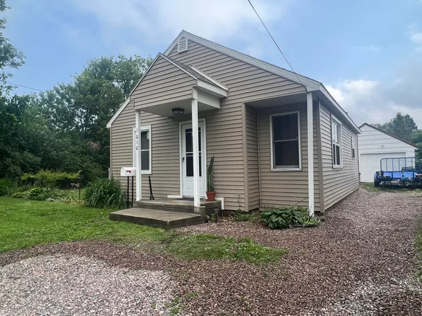 1010 E 6th Ave, Sault Sainte Marie, MI 49783