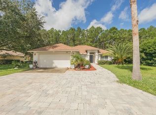 245 Deportivo Dr, Saint Augustine, FL 32086