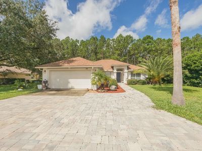 245 Deportivo Dr, Saint Augustine, FL, 32086