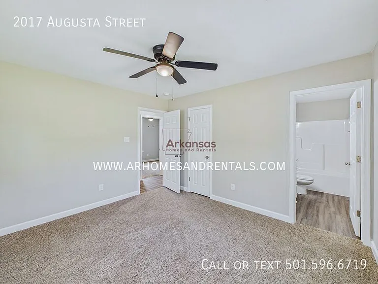2017 Augusta St — Photo 8