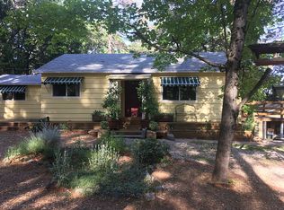 16216 Brooks Rd, Grass Valley, CA 95945