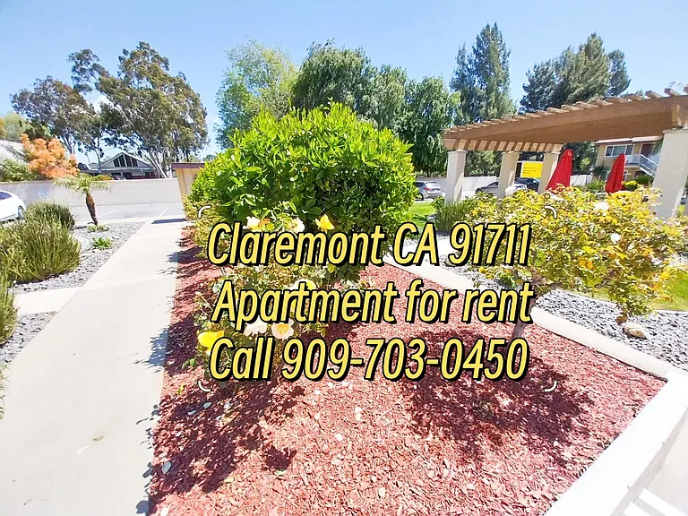 848 W Bonita Ave — Photo 31