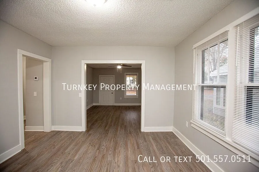 1415 S Cedar St — Photo 3