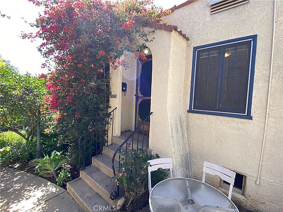 4th image of 1714 Gillette Cres #1714C