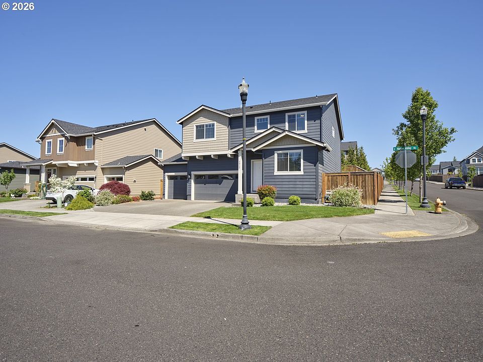 1st image of 2912 S Harper Valley Way