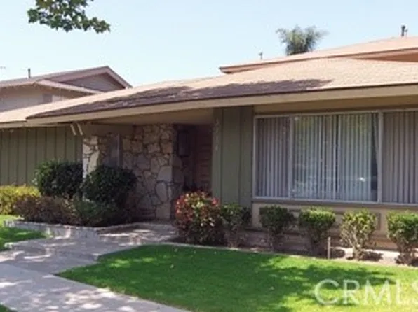 3734 S Marine St, Santa Ana, CA 92704