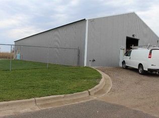 905 E Clifton St, Tomah, WI 54660