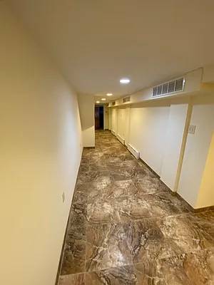 Rented by Solution Realty Services LLC | media 27