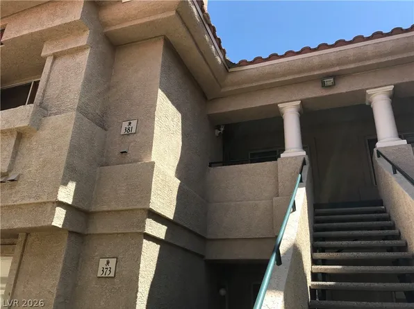381 Manti Pl #0, Henderson, NV 89014