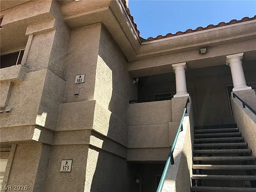 381 Manti Pl #0 Photo 1