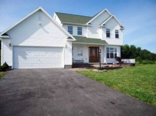 1748 Roosevelt Hwy, Hilton, NY 14468