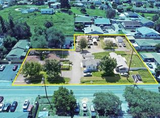 9045-9103 Lamar St, Spring Valley, CA 91977