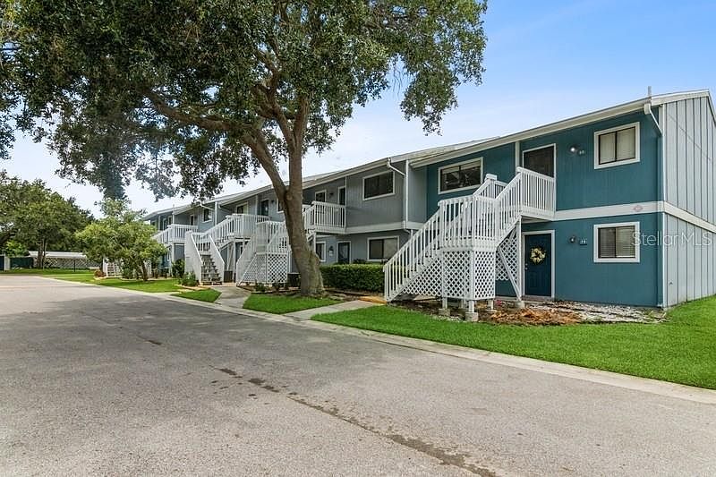 Harbor Pines Apartments - Bradenton, FL | Zillow