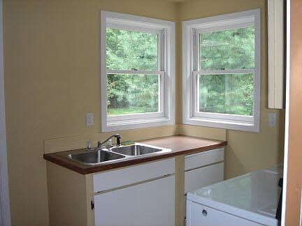 4th image of 14234 446th Pl SE