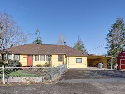 35927 Abbie Ln, Astoria, OR, 97103