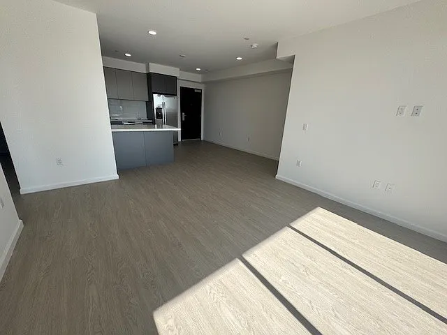 Doran Residences LLC — Photo 22