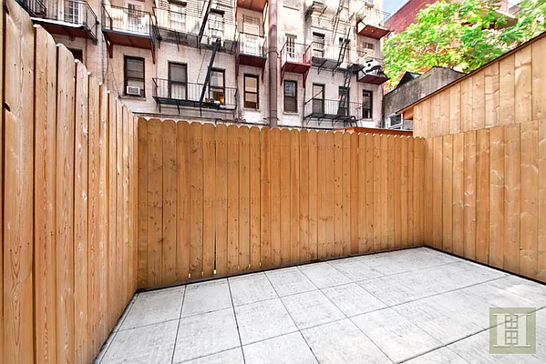 Sold by Halstead Real Estate | media 5