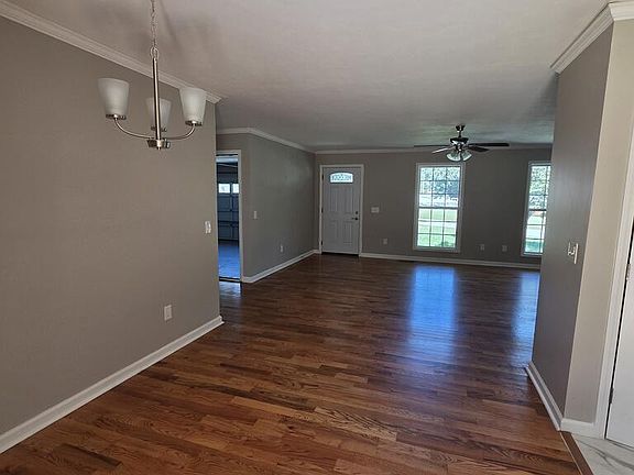 3rd image of 4513 Brookshire Dr