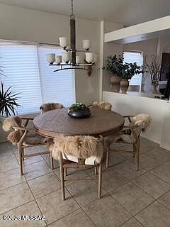 3rd image of 11101 N Tapestry Dr