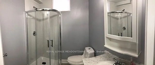 71 Thirtieth St #BASEMENT — Photo 15