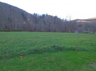 Highway 19e, Hampton, TN 37658