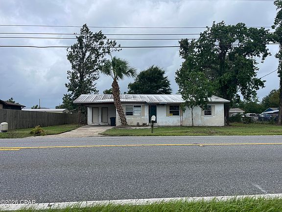2nd image of 1019 N Star Ave
