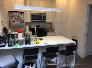 28 Wigglesworth St #1B, Boston, MA 02120