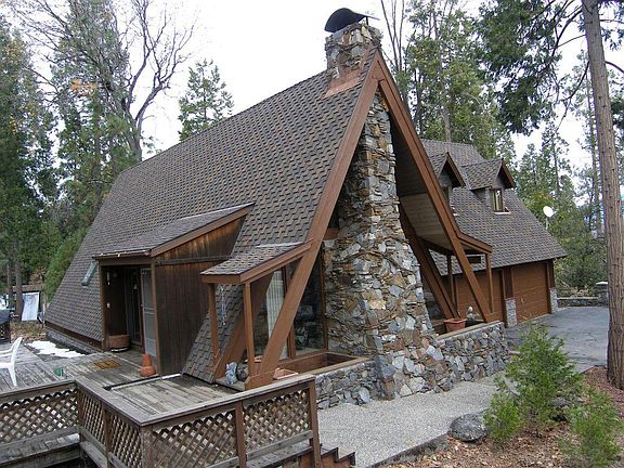 2nd image of 42256 Bald Mountain Rd